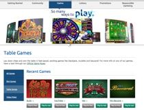 play olg ca
